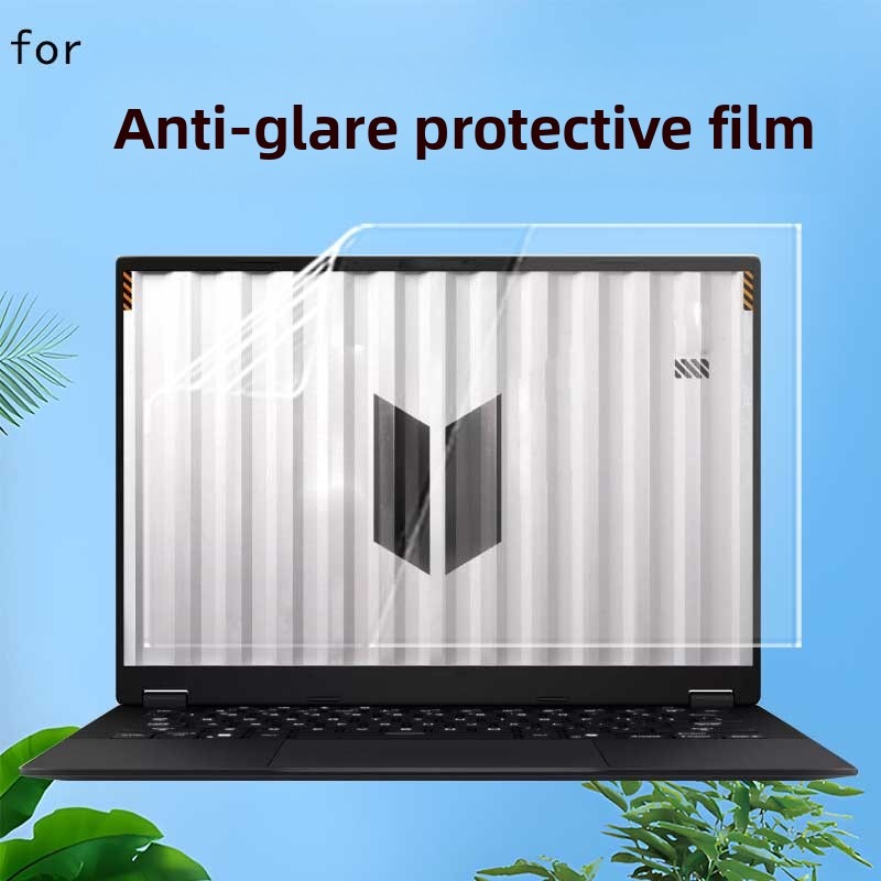 Keyboard Gaming Transparent - 2026 Für ASUS TUF Game A14