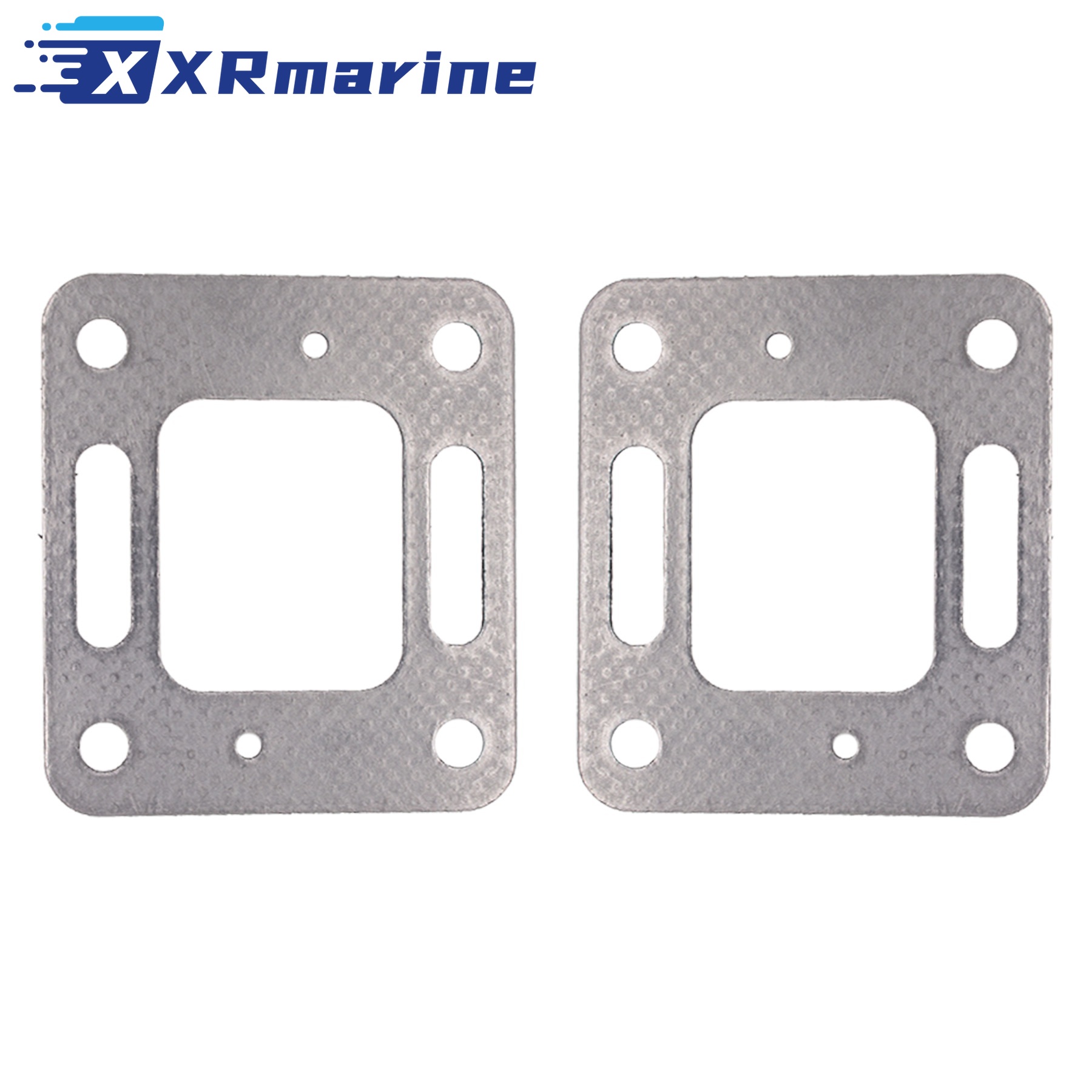Auspuff-Dichtung ssatz mit Dic – Gasket Mount Kit Bewertung und Preis