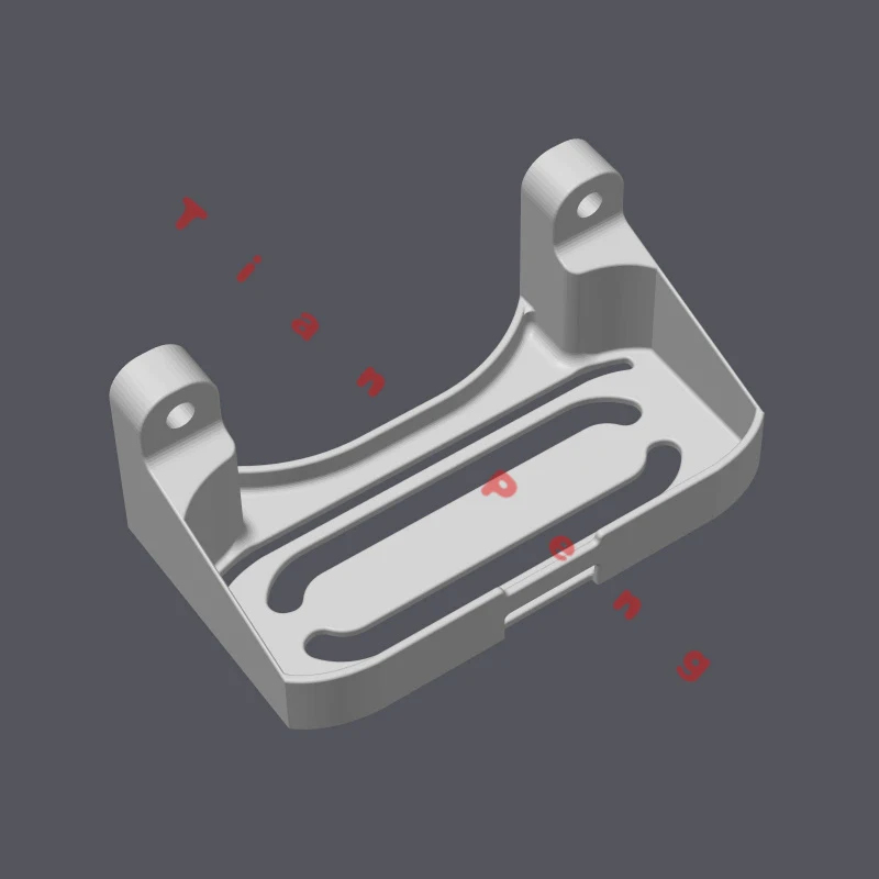 Für Asus BQ16 WiFi-Geräte, kun – Gasket Mount Kit Bewertung und Preis