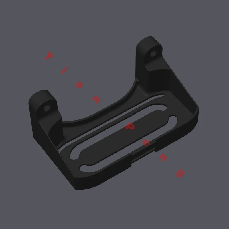 Für Asus BQ16 WiFi-Geräte, kun – Gasket Mount Kit Bewertung und Preis