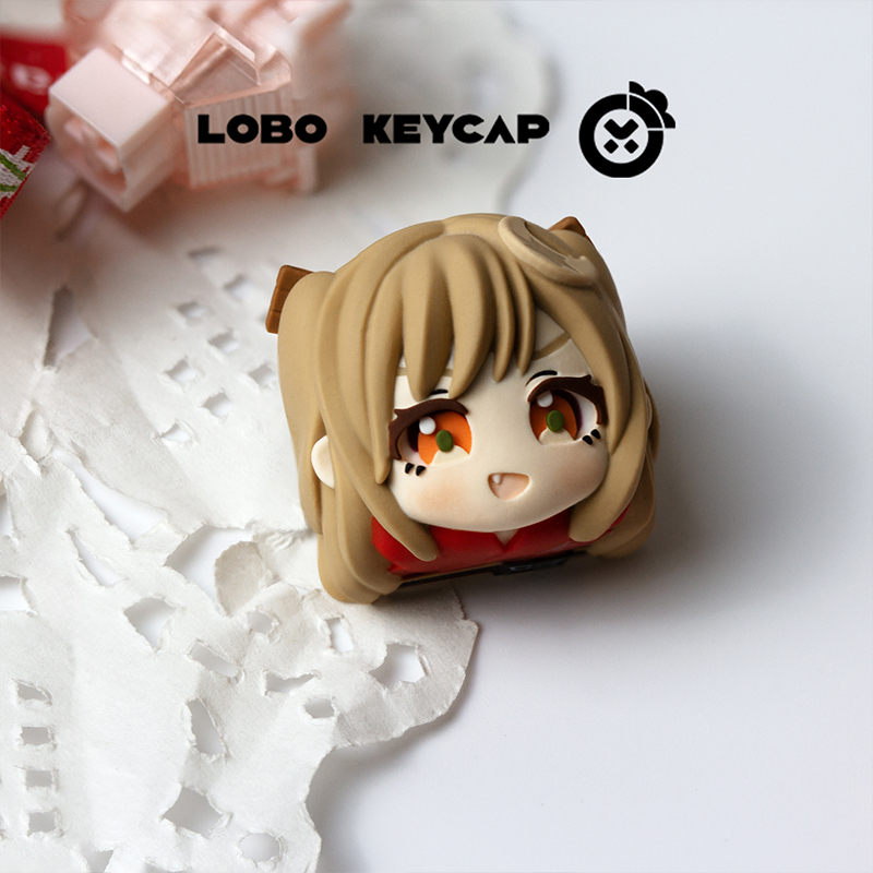 Kosmische Prinzessin Kaguya! 3 – Gaming Keyboard Typewriter Bewertung und Preis