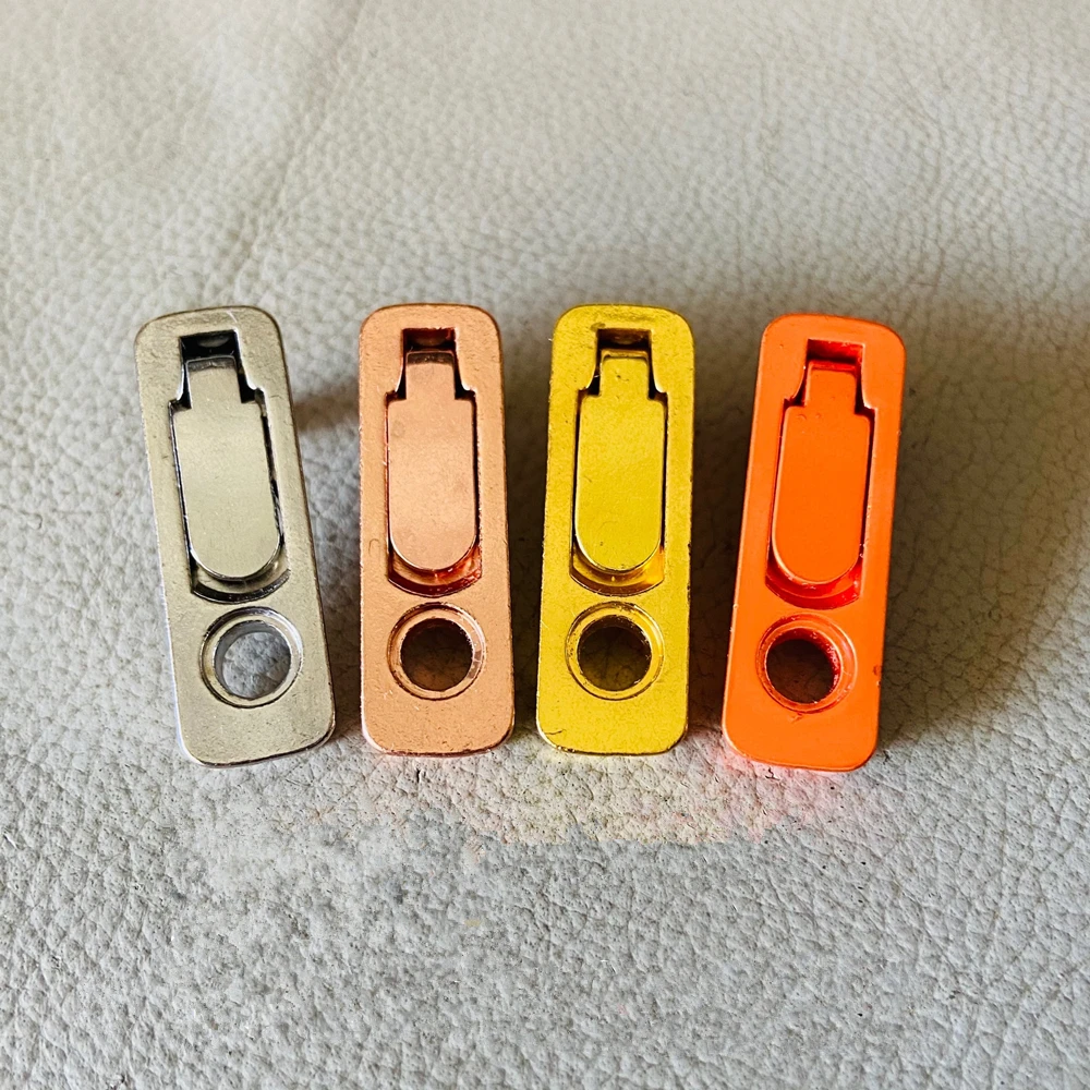 Mehrfarbige Legierung, versieg – Gasket Mount Kit Bewertung und Preis