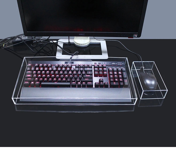 Tastatur Staubdicht Abdeckung  – Keyboard Gaming Transparent Bewertung und Preis