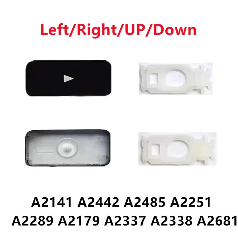Ersatz UP (Down) Pfeil Tastenk – Gaming Keyboard Asus Bewertung und Preis