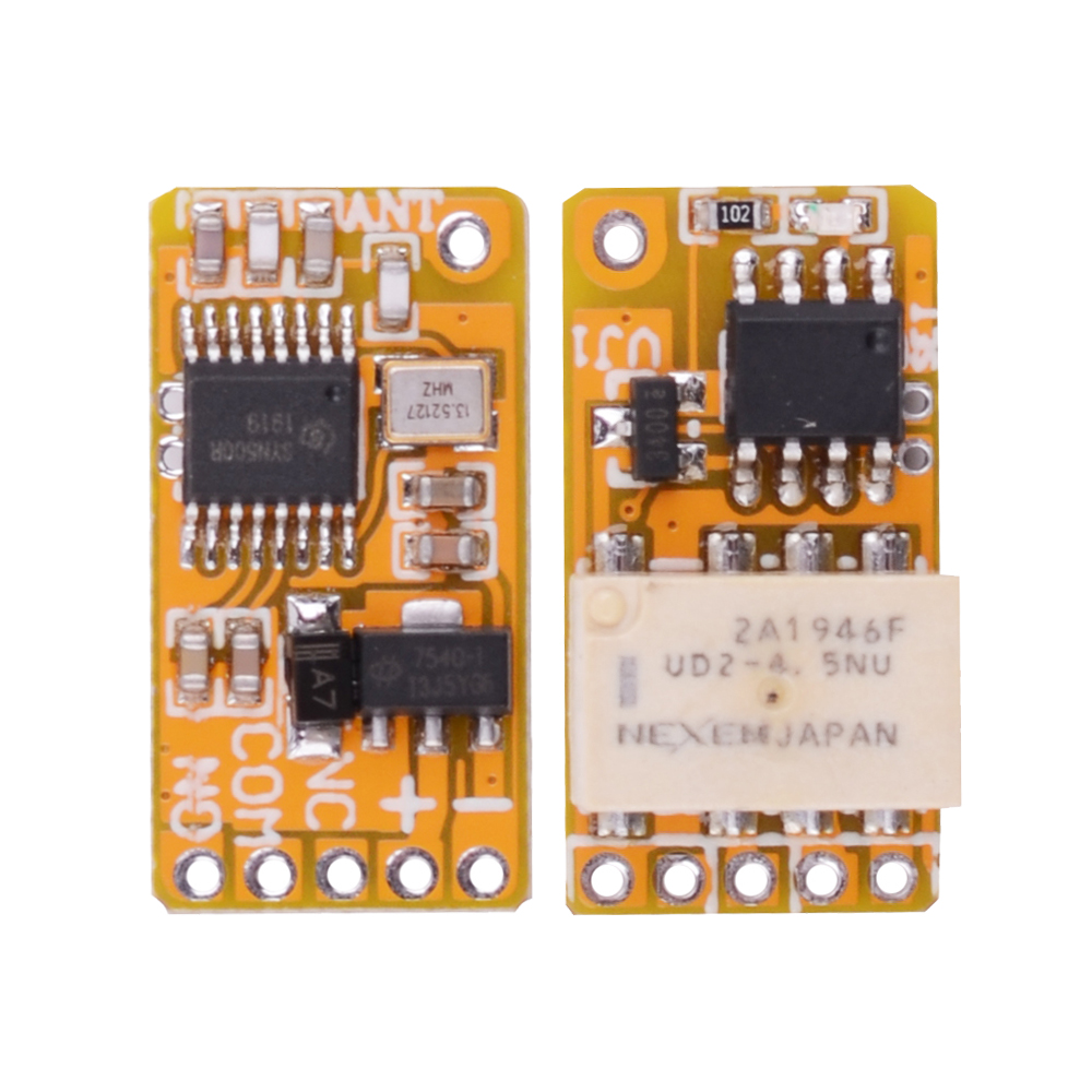 3,7 V 4,2 V 5 v 6 v 7,4 V 9 v  – Switch Opener Tool Bewertung und Preis