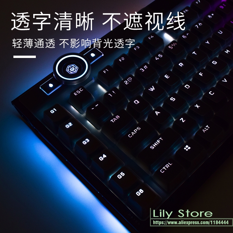 Für corsair k100 rgb mechanisc – Gaming Keyboard Corsair Bewertung und Preis