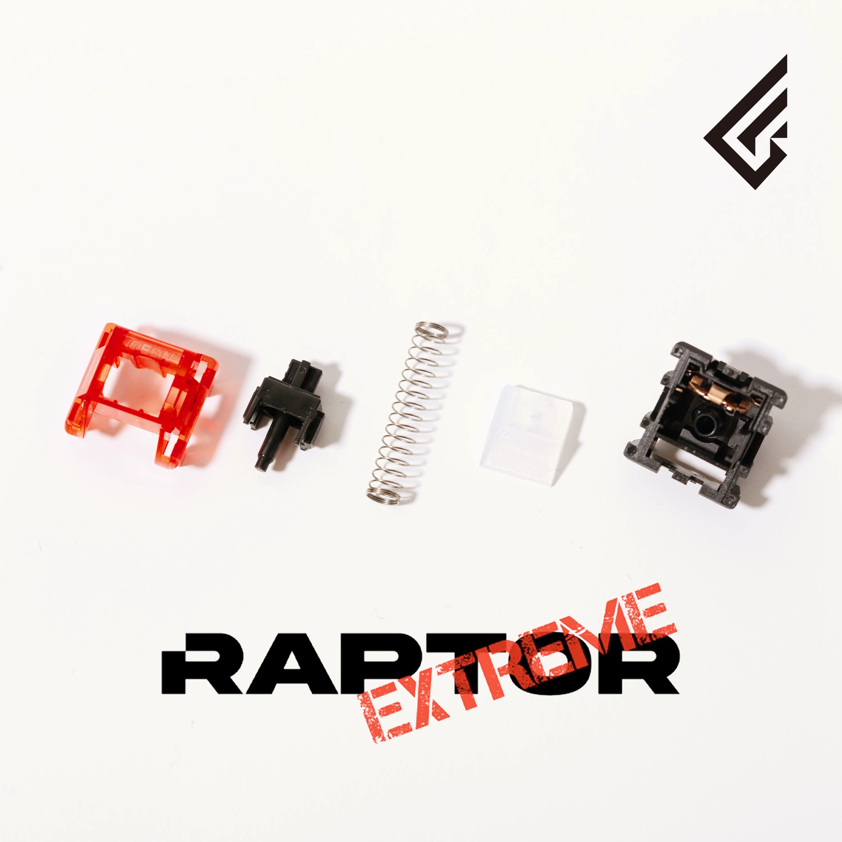 Geonworks Raptor Mx Extreme Ga – Gaming Keyboard Ergo Bewertung und Preis