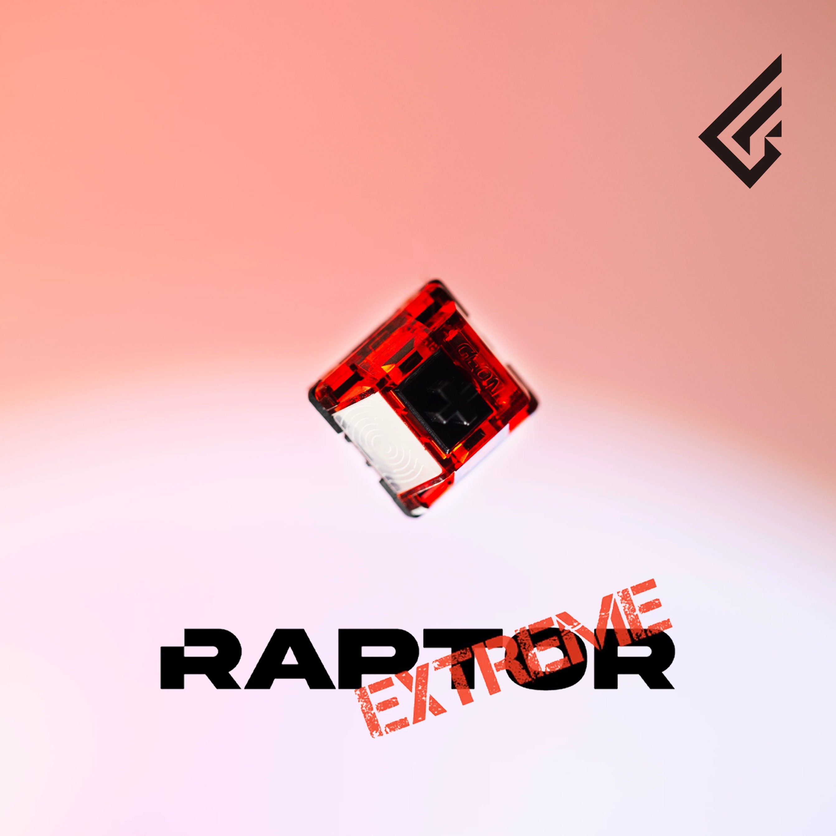 Geonworks Raptor Mx Extreme Ga – Gaming Keyboard Ergo Bewertung und Preis