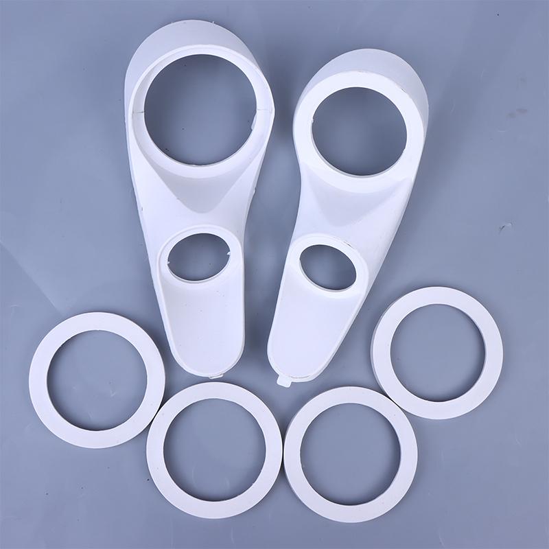 Neu eingetroffener Car-Audio-H – Gasket Mount Kit Bewertung und Preis