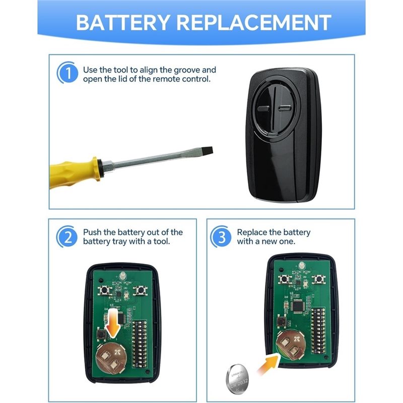 Handliches Werkzeug mit Dip-Sc – Switch Opener Tool Bewertung und Preis