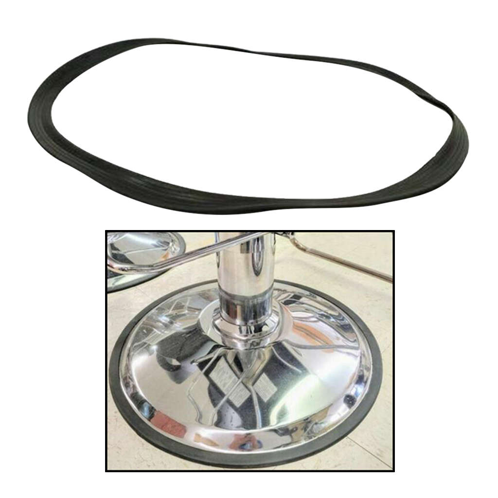 Barber Salon Styling Stuhl Hyd – Gasket Mount Kit Bewertung und Preis