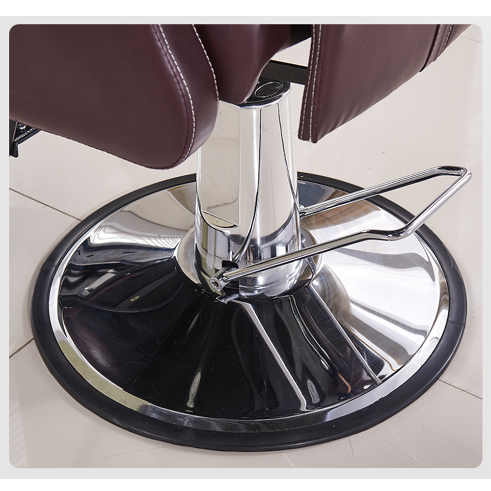 Barber Salon Styling Stuhl Hyd – Gasket Mount Kit Bewertung und Preis