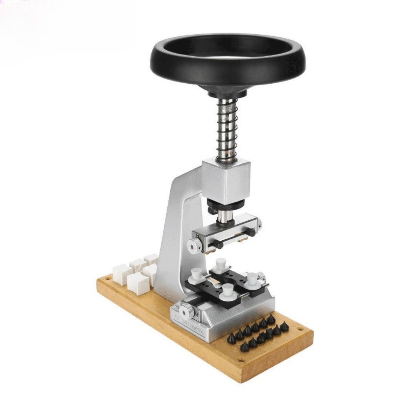 Uhrenreparaturwerkzeug 5700, D – Switch Opener Tool Bewertung und Preis