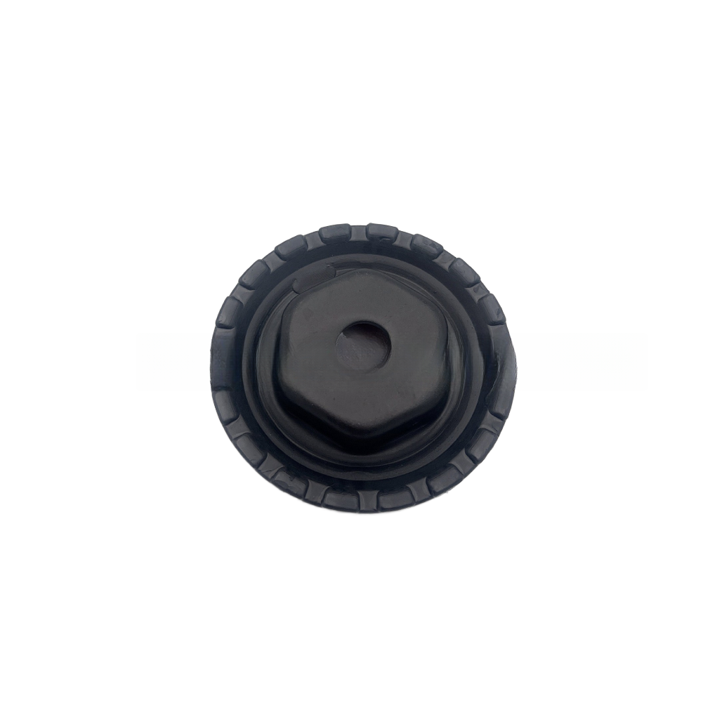 Aveo T300 Stoßdämpfer-Dichtung – Gasket Mount Kit Bewertung und Preis