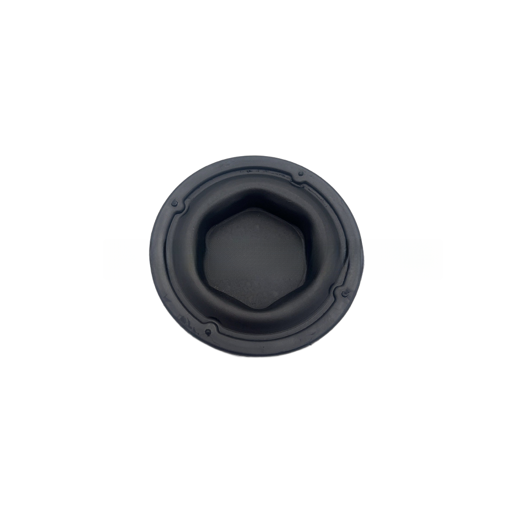 Aveo T300 Stoßdämpfer-Dichtung – Gasket Mount Kit Bewertung und Preis