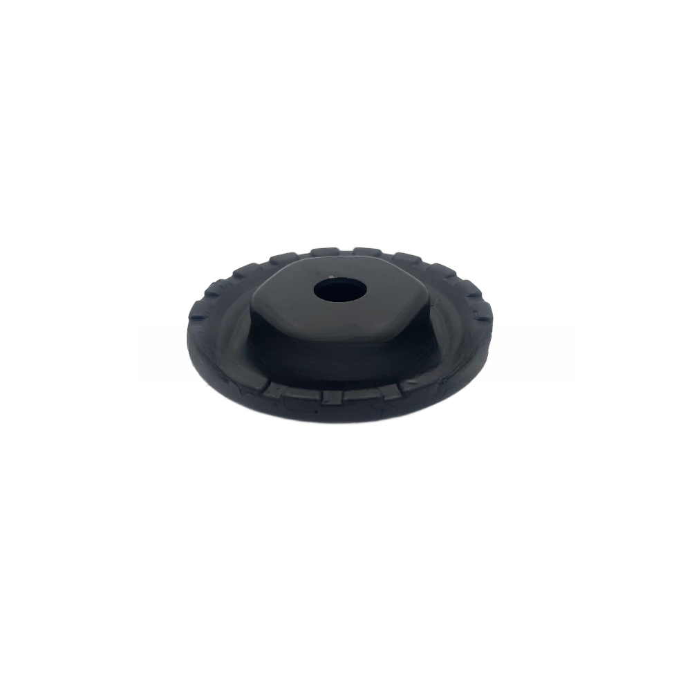 Aveo T300 Stoßdämpfer-Dichtung – Gasket Mount Kit Bewertung und Preis