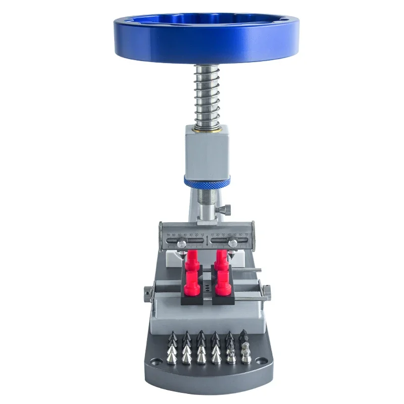 Reparatur Tisch Tisch Schalter – Switch Opener Tool Bewertung und Preis