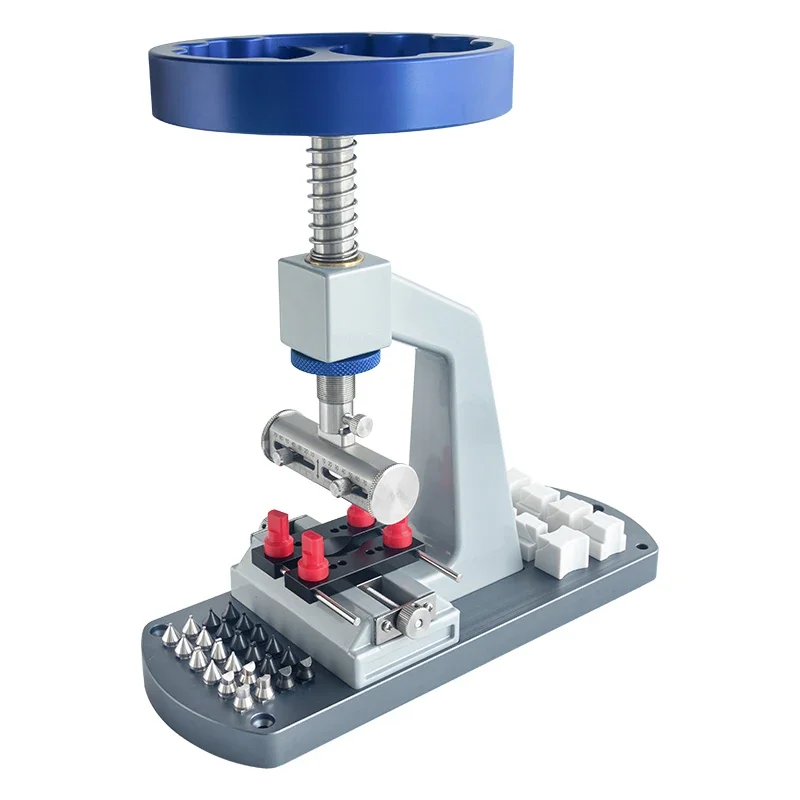 Reparatur Tisch Tisch Schalter – Switch Opener Tool Bewertung und Preis