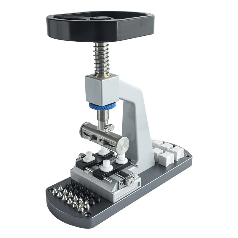 Reparatur Tisch Tisch Schalter – Switch Opener Tool Bewertung und Preis