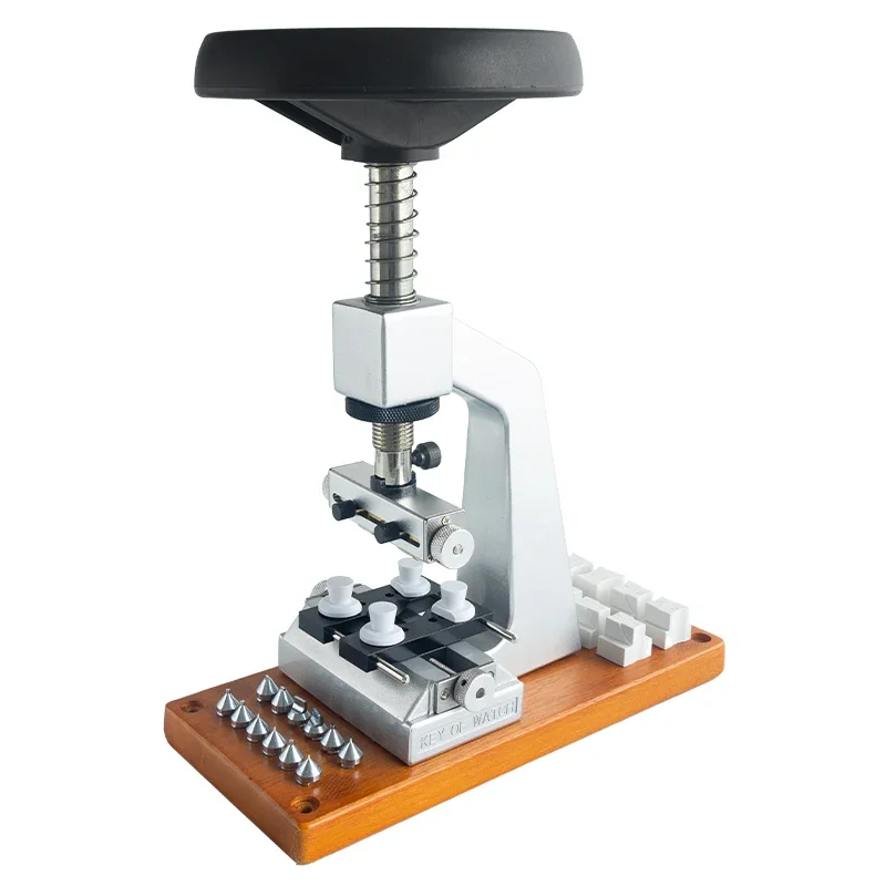Reparatur Tisch Tisch Schalter – Switch Opener Tool Bewertung und Preis
