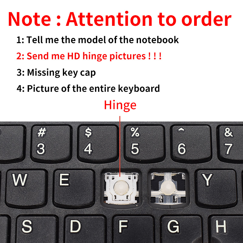 Tastatur-Tastenkappe für Asus  – Gaming Keyboard Asus Bewertung und Preis