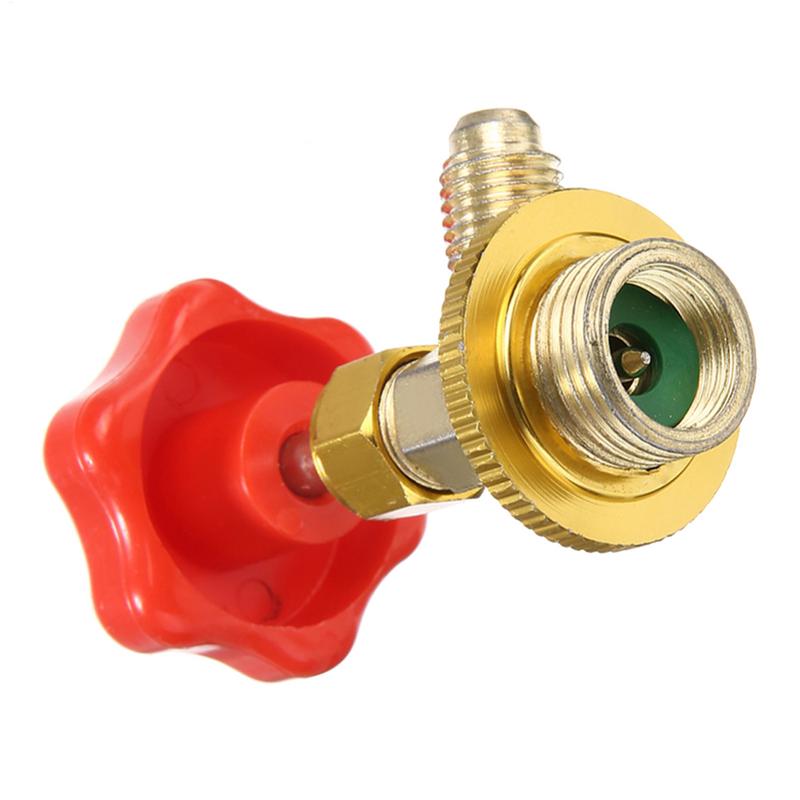 SAE Auto AC Kann Ventil Flasch – Switch Opener Tool Bewertung und Preis