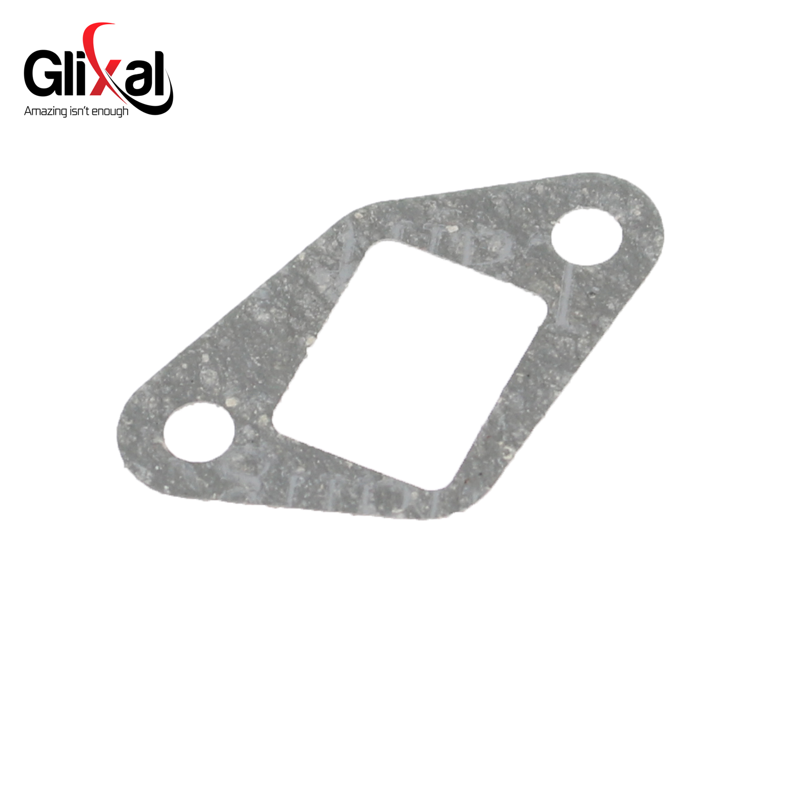 Glixal GY6 50cc 60cc 80cc 100c – Gasket Mount Kit Bewertung und Preis