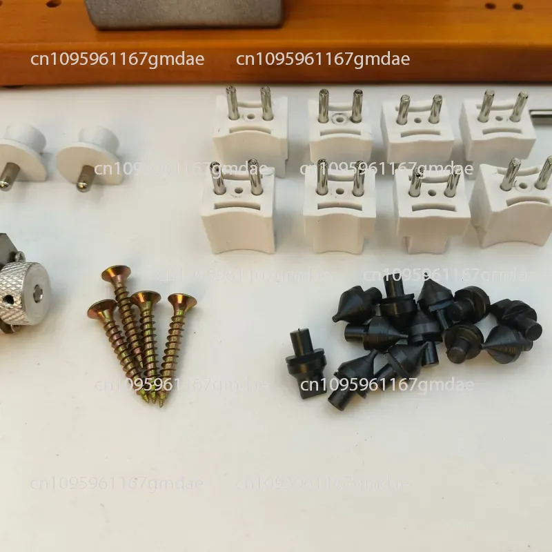 Uhrenreparaturwerkzeug 5700: S – Switch Opener Tool Bewertung und Preis