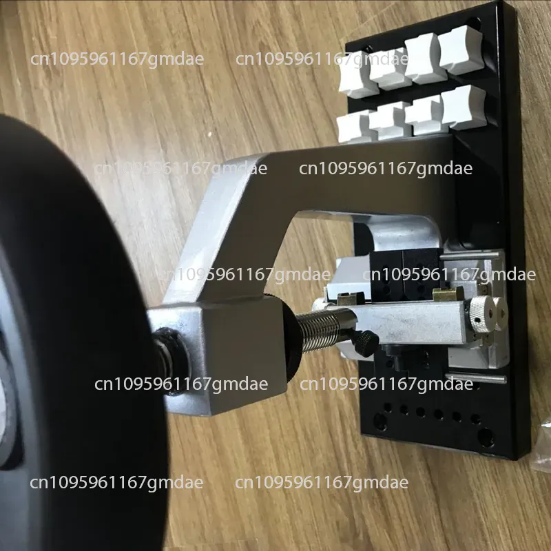 Uhrenreparaturwerkzeug 5700: S – Switch Opener Tool Bewertung und Preis