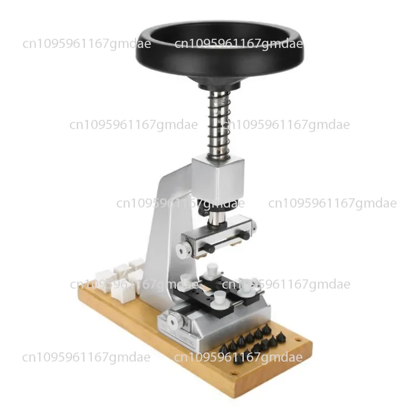 5700 Desktop-Schraubdeckel-Abd – Switch Opener Tool Bewertung und Preis