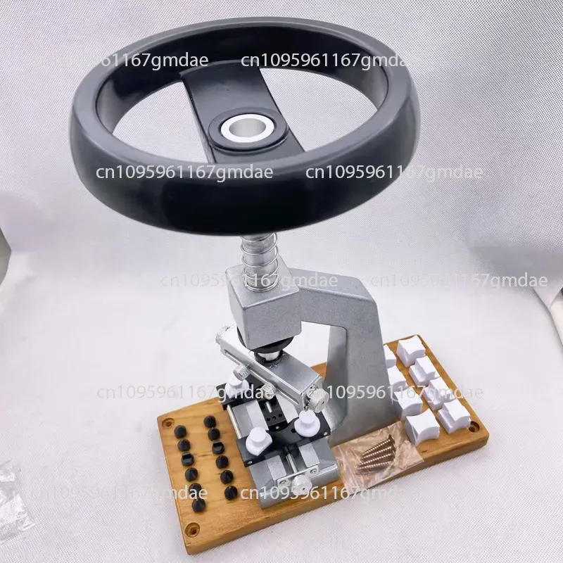 5700 Desktop-Schraubdeckel-Abd – Switch Opener Tool Bewertung und Preis