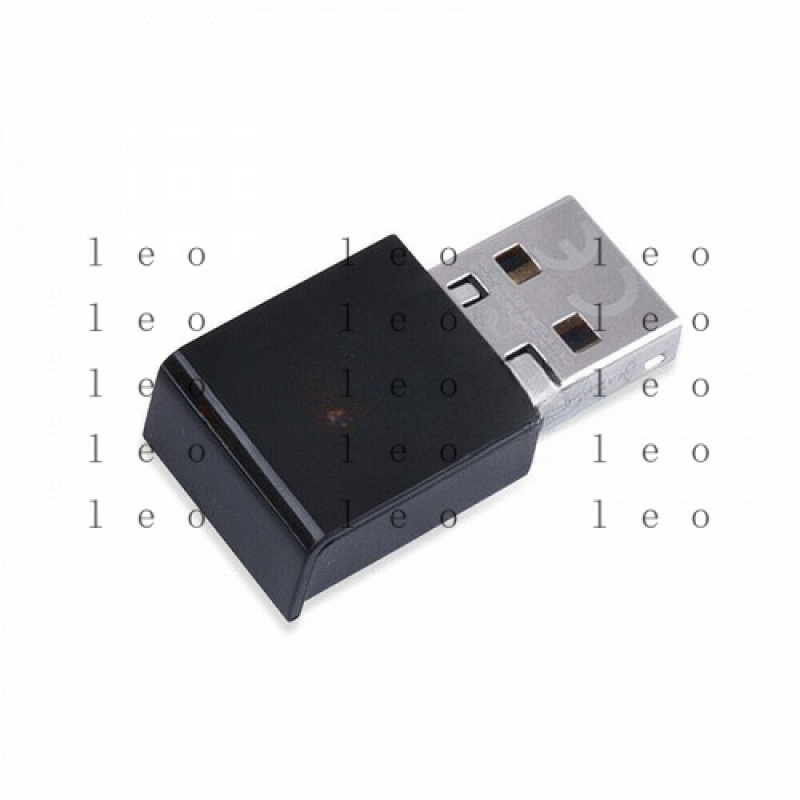 DD USB-Empfänger-Dongle für Co – Gaming Keyboard Corsair Bewertung und Preis