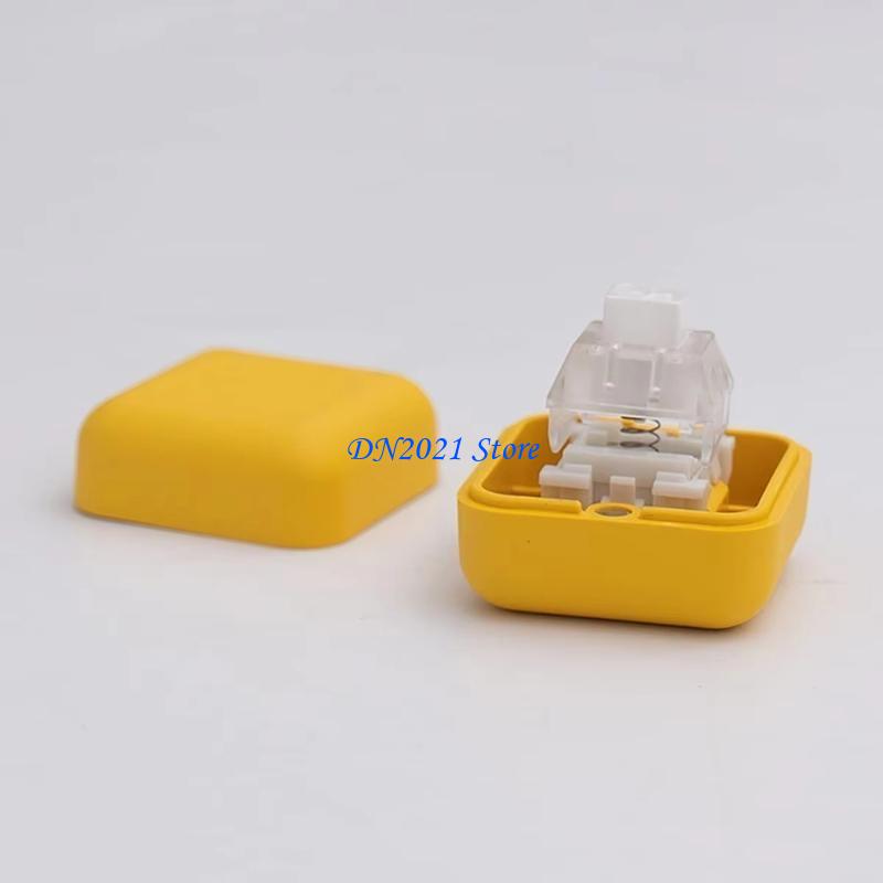 F3KE Magnetischer mechanischer – Switch Opener Tool Bewertung und Preis