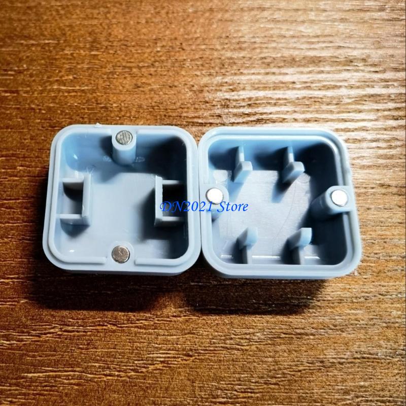 F3KE Magnetischer mechanischer – Switch Opener Tool Bewertung und Preis