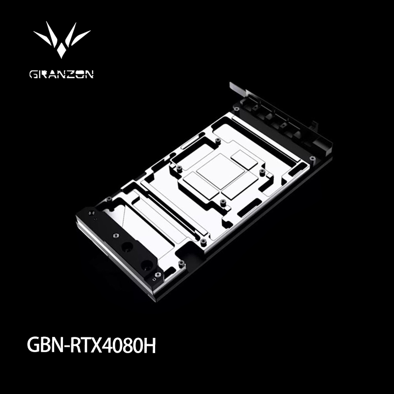 Granzon GBN-RTX4080H GPU-Wasse – Nvidia Vga Rtx 4080 Bewertung und Preis