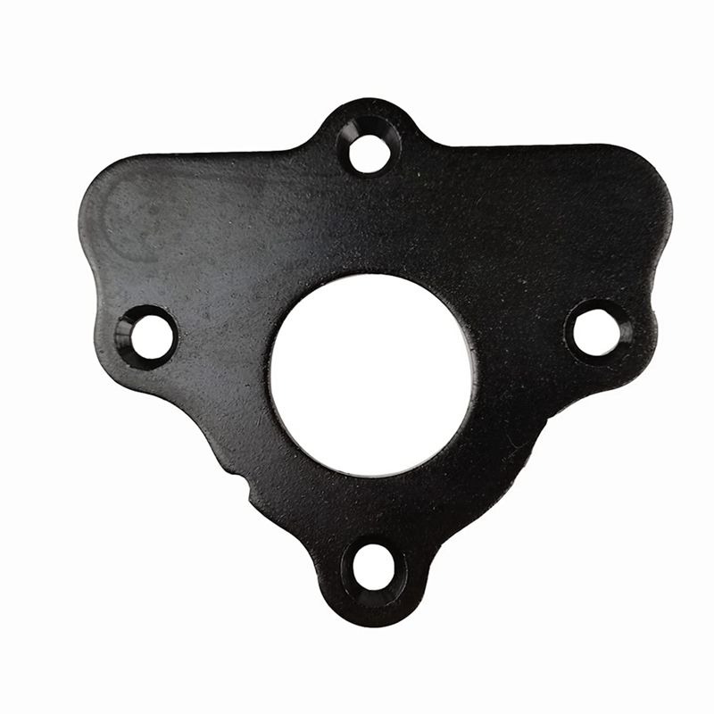 Nockenwellen-Befestigungsplatt – Gasket Mount Kit Bewertung und Preis