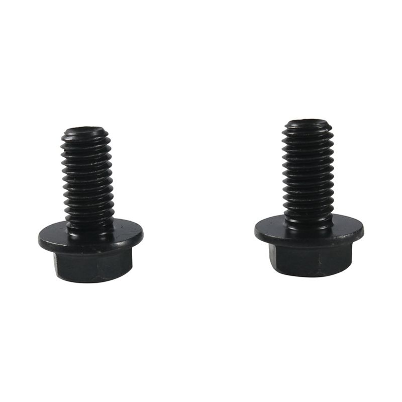 Nockenwellen-Befestigungsplatt – Gasket Mount Kit Bewertung und Preis