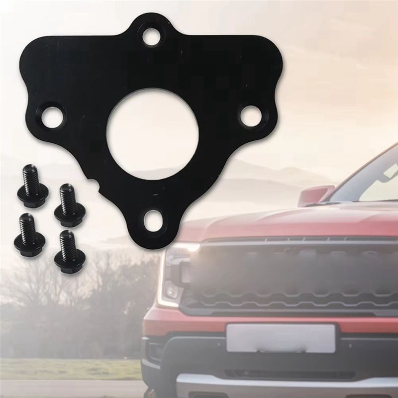 Nockenwellen-Befestigungsplatt – Gasket Mount Kit Bewertung und Preis