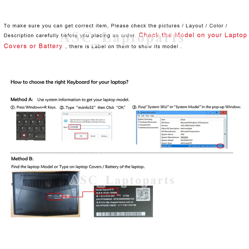 Neue SpanishTeclado Tastatur F – Gaming Keyboard Hp Bewertung und Preis