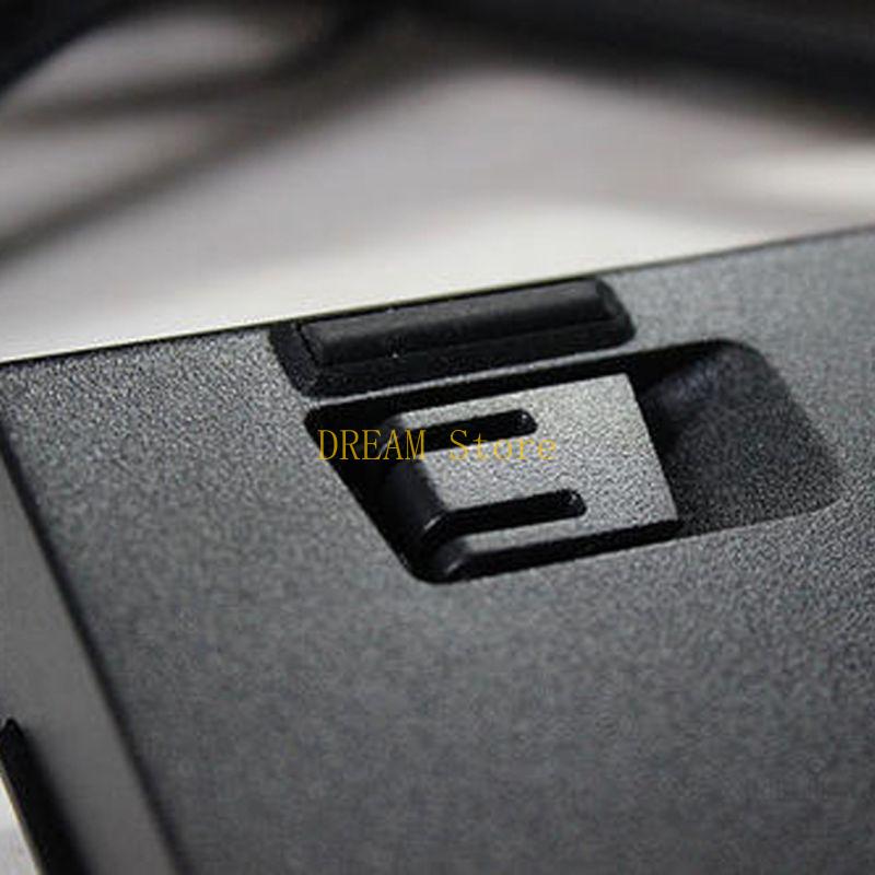 2pcs Ersatz für Fußständer Tas – Gaming Keyboard Corsair Bewertung und Preis