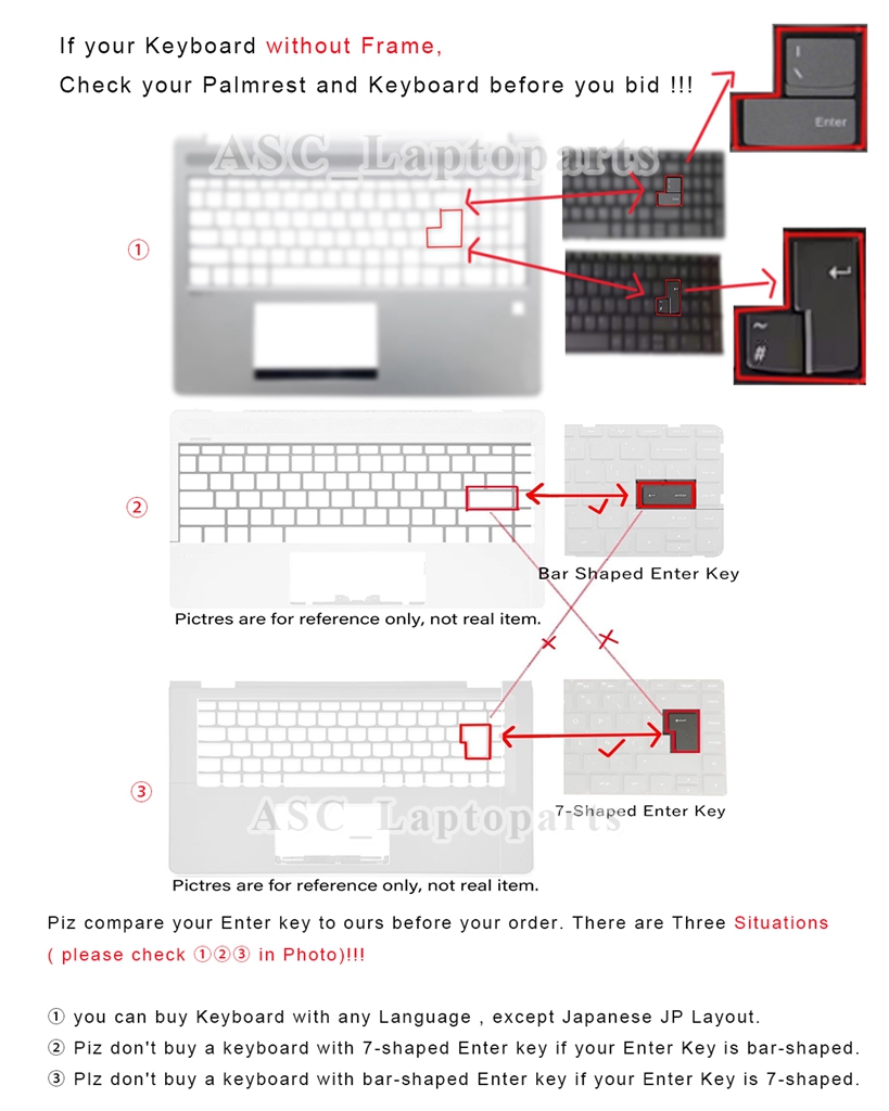 Neue lateinisch-spanische Tecl – Gaming Keyboard Hp Bewertung und Preis