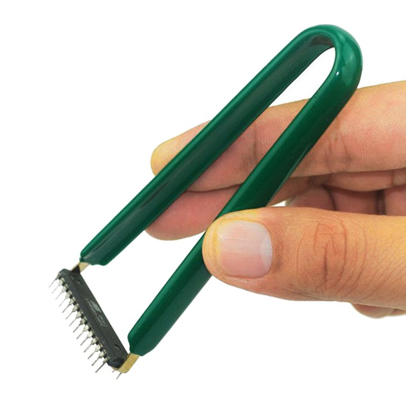 Schalter Puller Remover-Tool F – Gaming Keyboard Ergo Bewertung und Preis