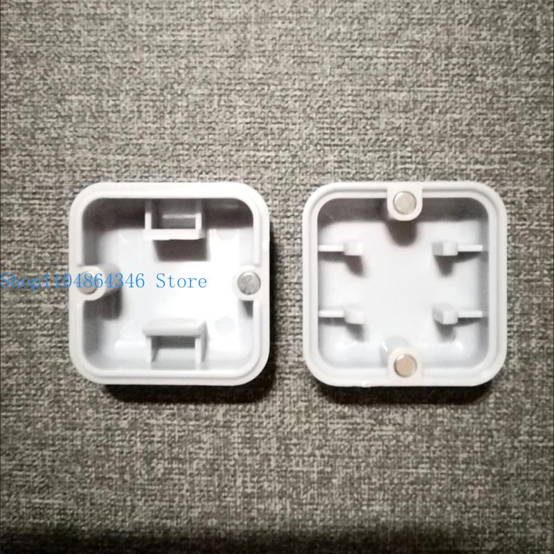 652F Magnetische mechanische T – Switch Opener Tool Bewertung und Preis