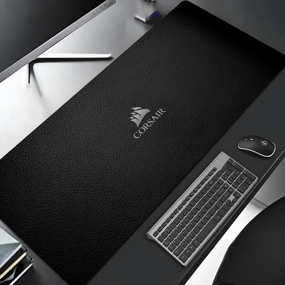 CORSAIR Mauspad Cartoon Locked – Gaming Keyboard Corsair Bewertung und Preis