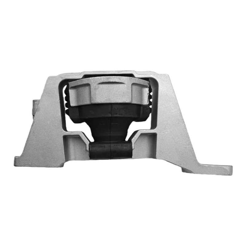 KV6Z-6038-A KV6Z6038C Motorhal – Gasket Mount Kit Bewertung und Preis
