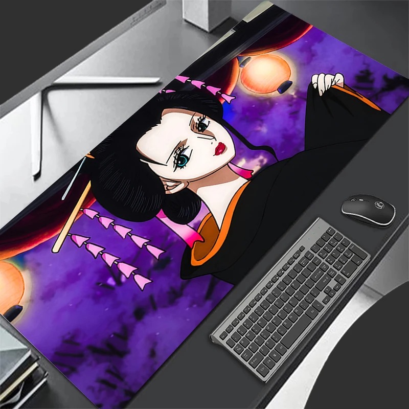 Japan Sexy Anime Mädchen Mausp – Gaming Keyboard En Mouse Bewertung und Preis