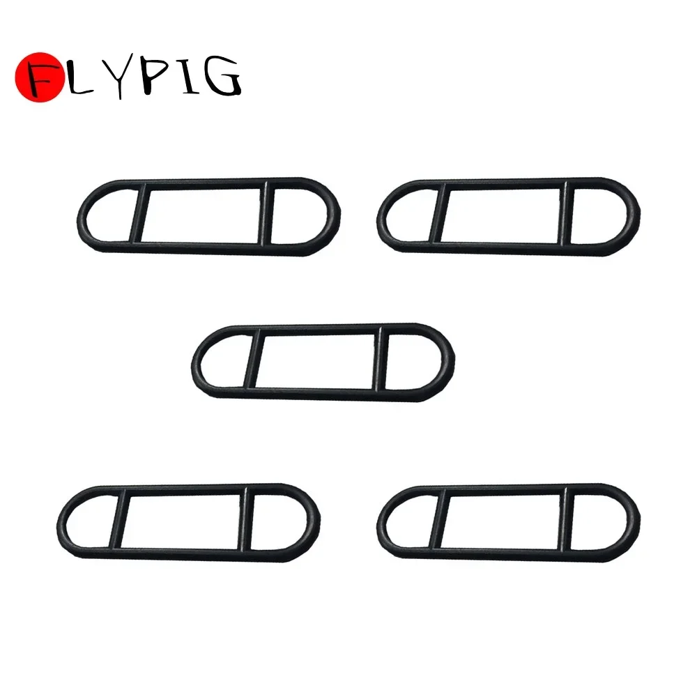 34 mm Tankschalter Benzinhahn  – Gasket Mount Kit Bewertung und Preis