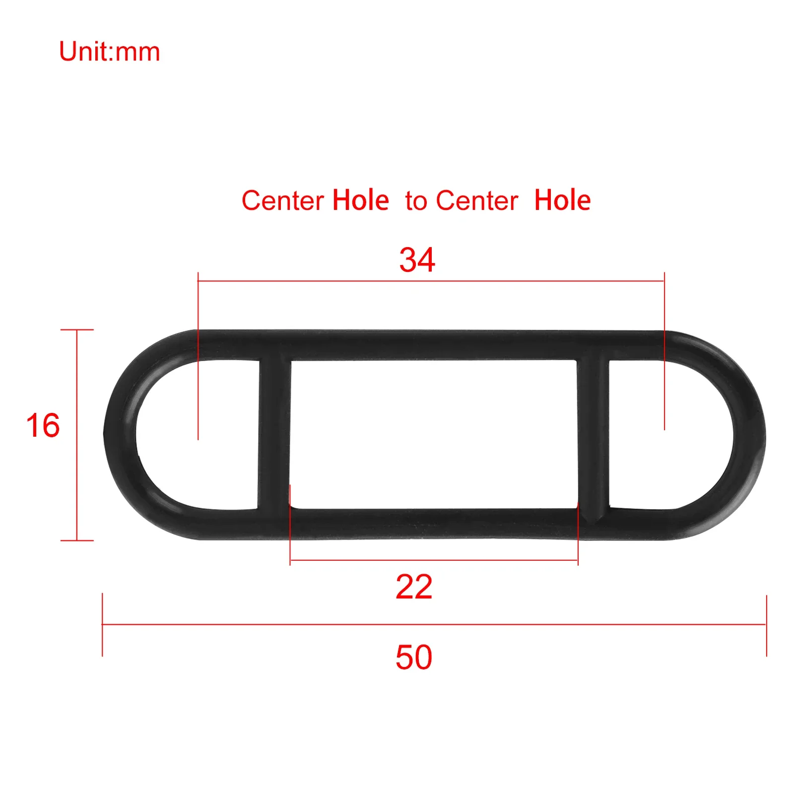 34 mm Tankschalter Benzinhahn  – Gasket Mount Kit Bewertung und Preis
