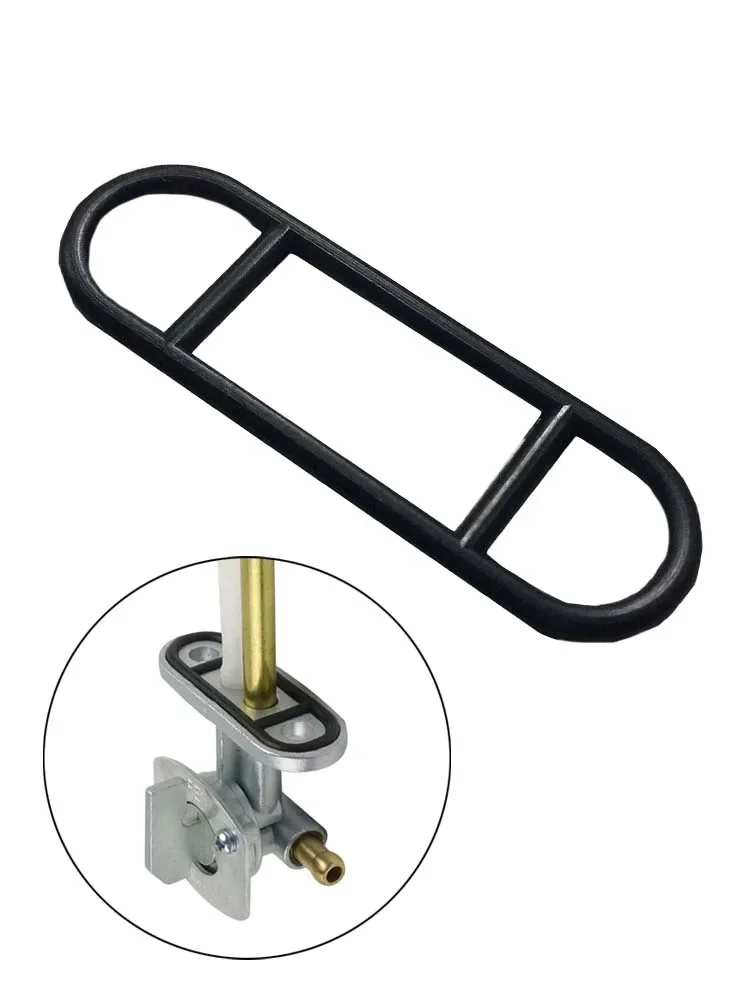34 mm Tankschalter Benzinhahn  – Gasket Mount Kit Bewertung und Preis