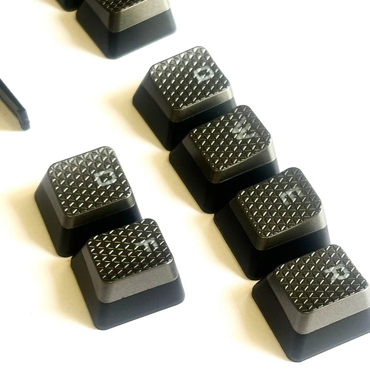 10 Tastenkappen mit Hintergrun – Gaming Keyboard Corsair Bewertung und Preis